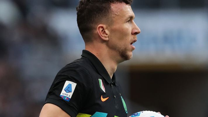 Barzaghi: “Inter-Perisic sempre più vicini: si riduce la distanza, eccola” - immagine 1