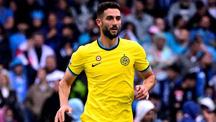 CdS su Gagliardini: “Inzaghi avrebbe potuto toglierlo prima anche se…” - immagine 1