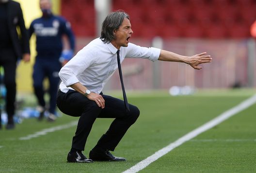 (Photo by Francesco Pecoraro/Getty Images) Marco Zambelli: “Inter la più completa per lo scudetto. Attenta Juve, Villarreal imprevedibile”- immagine 2