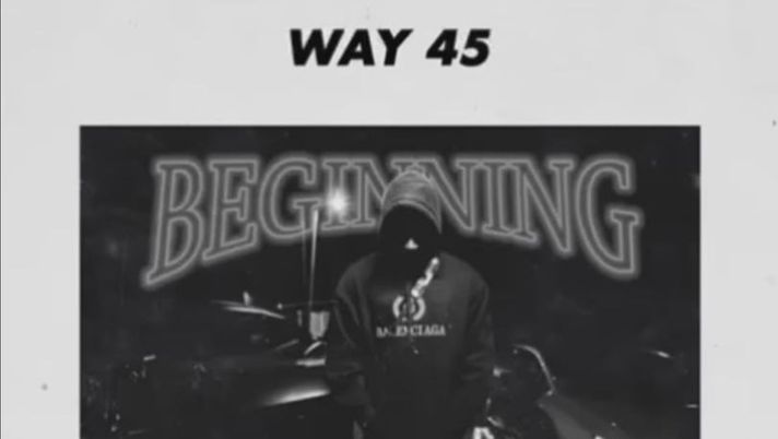 Rafael Leao (attaccante AC Milan), presenta il suo primo album musicale | Milan News Rafael Leao (attaccante AC Milan), presenta il suo primo album musicale | Milan News