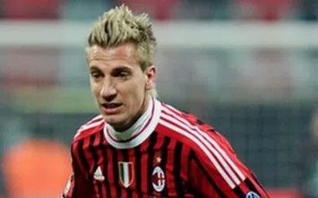  Maxi Lopez (fonte foto www.sportmediaset.it)