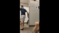 VIDEO Argentina, De Paul canta e Papu…balla! Delirio totale nello spogliatoio