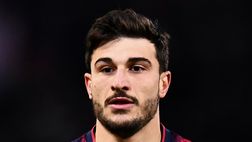 Calciomercato Bologna / Clamoroso Orsolini! Ecco le ultimissime novità