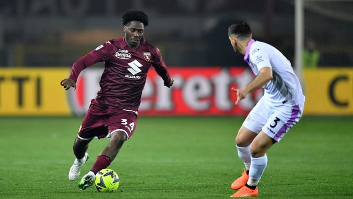 SQUALIFICATI – I 13 giocatori assenti alla 24a giornata, out anche Ola Aina - immagine 1