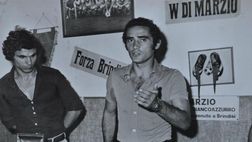 OLTRE i ’90 | Gianni Di Marzio, una vita intensa dedicata al calcio