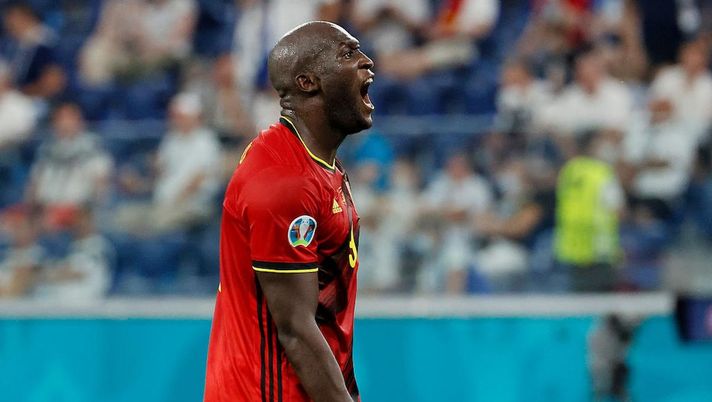 De Canio: “Lukaku può ambire alla vittoria del Pallone d’Oro se…” - immagine 1