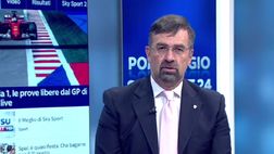 Marianella: “Premier, Ranocchia e Gabbiadini trasformati. Entrambi ora…”