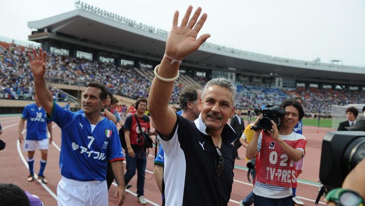 Getty Images Getty Images