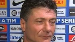 Mazzarri: “Giulini pensi al Cagliari, io all’Inter. Lavoriamo tanto affinché…”