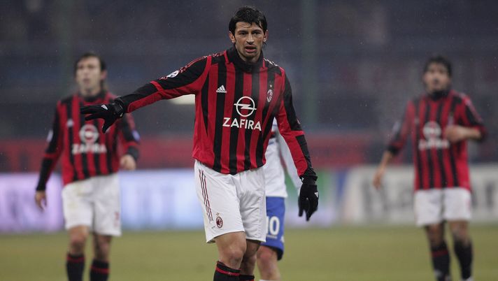 Kaladze su Kvaratskhelia: “In Georgia è già un’icona. Il futuro sarà ad alti livelli” - immagine 1