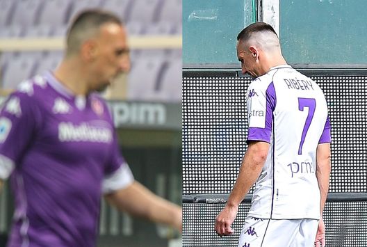  GERMOGLI PH 19 DICEMBRE 2020 