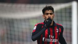 Fantacalcio, 5 trequartisti per la 25a giornata: Zaniolo e Paquetà, la meglio gioventù!