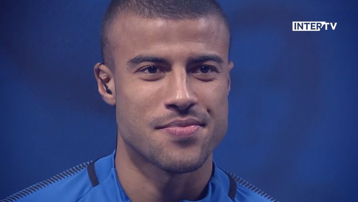 Inter, Rafinha: &#8220;Spalletti non mi ha voluto. Ho saputo dell&#8217;hashtag dei tifosi. Vorrei ma purtroppo&#8230;&#8221; 