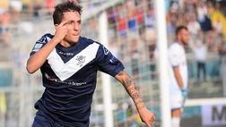 Benvenuti in A – Leonardo Morosini, Genoa: la scheda fantacalcio