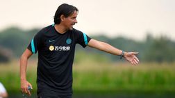 Brambati: “L’Inter ha perso Hakimi e Conte. Bisogna vedere se i giocatori…”