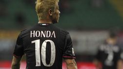 Milan, l’involuzione della numero 10: da Seedorf a Calhanoglu
