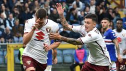 Fantacalcio, 5 attaccanti per la 17a giornata: il Gallo canterà di nuovo?