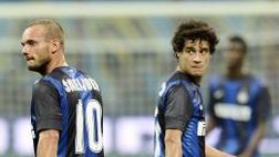 EDICOLA – GdS: “Coutinho per Paulinho? Il nerazzurro blocca tutto perché…”