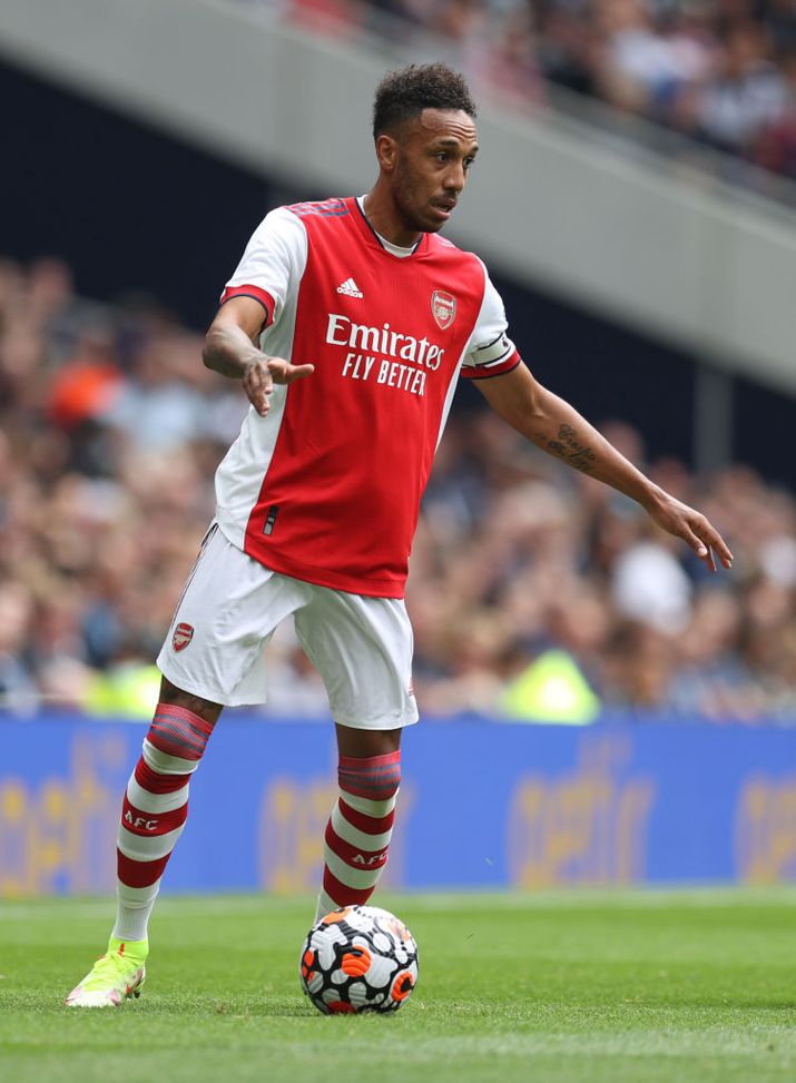 (Photo by Catherine Ivill/Getty Images) (Photo by Catherine Ivill/Getty Images)