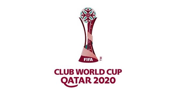 FIFA Club World Cup 2020 – Il Bayern alza il trofeo FIFA Club World Cup 2020 – Il Bayern alza il trofeo