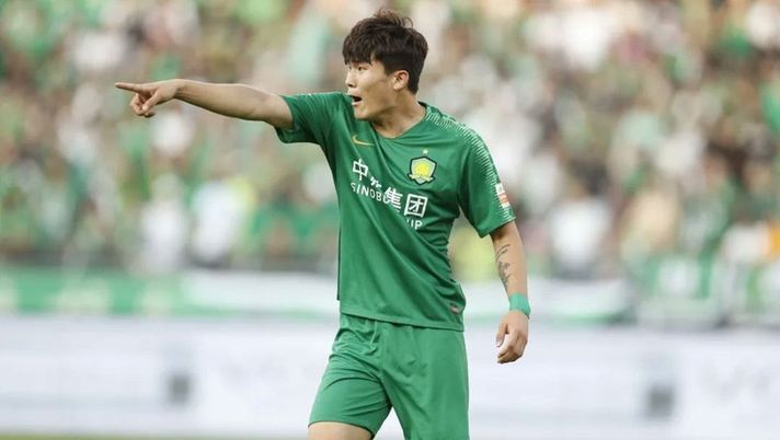 Lo segue il Napoli: Kim Min-Jae in dubbio nel derby di Istanbul - immagine 1