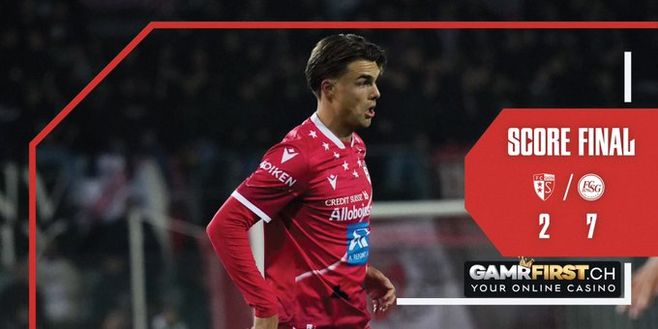 Gol di Balotelli, poi il diluvio: super ko Sion, il San Gallo di Tramezzani ne fa sette…- immagine 3