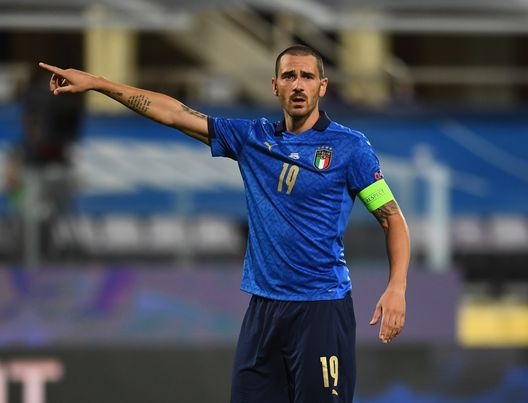 (Photo by Claudio Villa/Getty Images) (Photo by Claudio Villa/Getty Images)