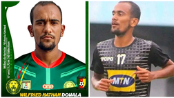 Camerun nel caos, 62 calciatori sospesi per doppia identità. C’è anche il 17enne Douala