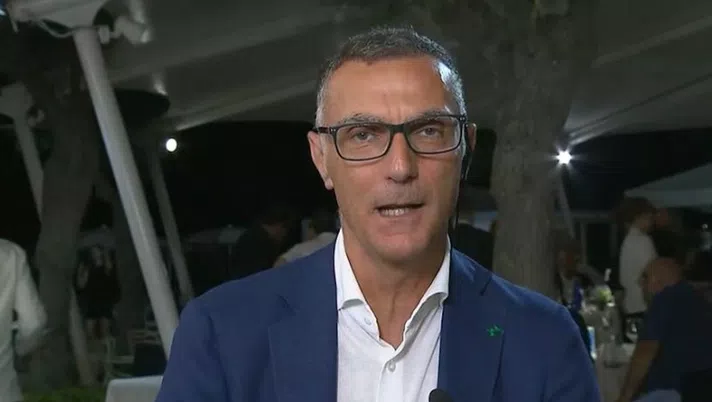 Bergomi: “Vi racconto il mio Mondiale ’82. Prima della finale Bearzot mi disse…” - immagine 1
