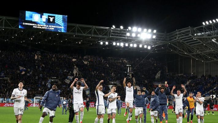 Inter