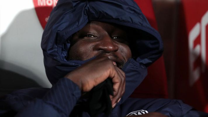 Inter, Calha verso la panchina col Verona. Lukaku in Supercoppa? Difficile che… - immagine 1