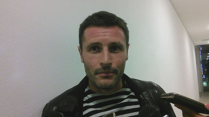 Pasqual: “Nastasic sarà importante. Vlahovic? Se l’Inter ha ceduto Lukaku…” 