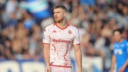 Trevisani: “Beltran deve giocare con Belotti. Italiano non può cambiare sempre”