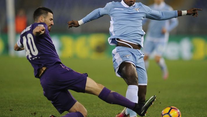 Tomovic, è fatta per la cessione: cosa cambia tra Chievo e Fiorentina - immagine 1