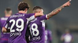 Mercato, manca un mese al via: tutti i sogni e le preoccupazioni viola