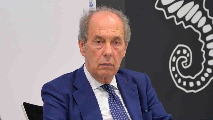Serie B, Foschi: “Ecco la mia top 11, in porta metto Kastrati” - immagine 1