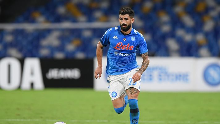 Elseid Hysaj Elseid Hysaj