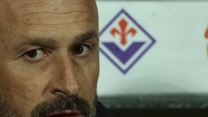 CorFio: “Con le sue scelte, Italiano ha fatto ritrovare coraggio alla squadra” - immagine 1