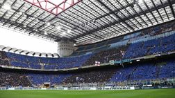 Nuovo San Siro, a settembre parte il dibattito pubblico. Pillon: “Previsti 10 incontri”