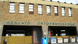 “Nardella ha difeso <i>favola</i> dei Della Valle, ma progetto Mercafir è fermo”