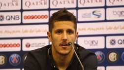 Jovetic, l’Inter vuole l’odr dalla Fiorentina. Ma chi lo vuole davvero…