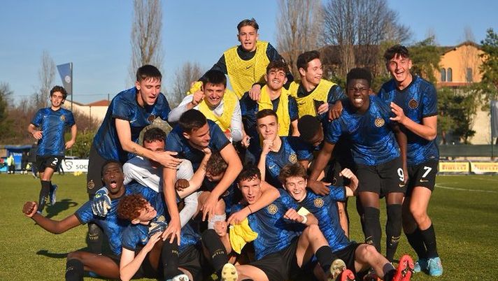 Giovanili Inter e Milan: Under 18 e Under 14, un derby per parte - immagine 1