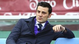 La Fiorentina di Montella: cosa cambia al Fantacalcio
