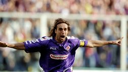 VIDEO – 1 febbraio 1969, nasce Batistuta: buon compleanno “Re Leone”!