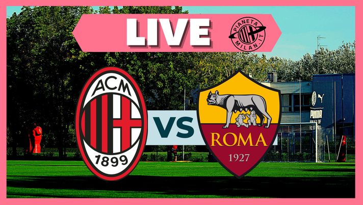 Coppa Italia femminile, Milan-Roma: la diretta della partita | LIVE NEWS (getty images)