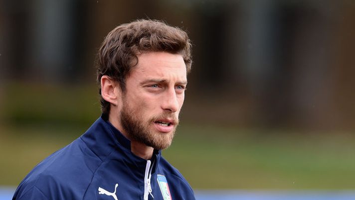 Marchisio 