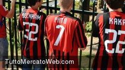 Montelongo: “Il Milan è più forte dell’Inter”