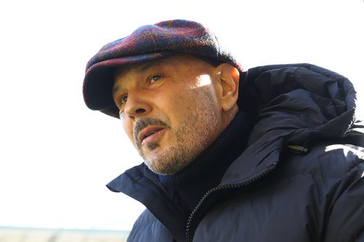 (Photo by Jonathan Moscrop/Getty Images) Mihajlovic nel 2015 credeva che avrebbe allenato il Napoli: il retroscena- immagine 2