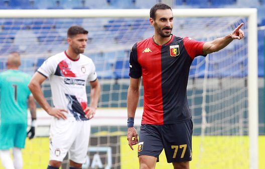 Zappacosta Zappacosta
