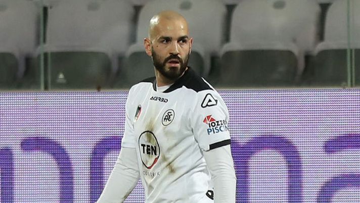 Dov’è finito Saponara? La diagnosi sull’infortunio e cosa filtra sul rientro - immagine 1